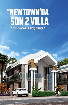 CEYZ GAYRİMENKUL İNŞAAT